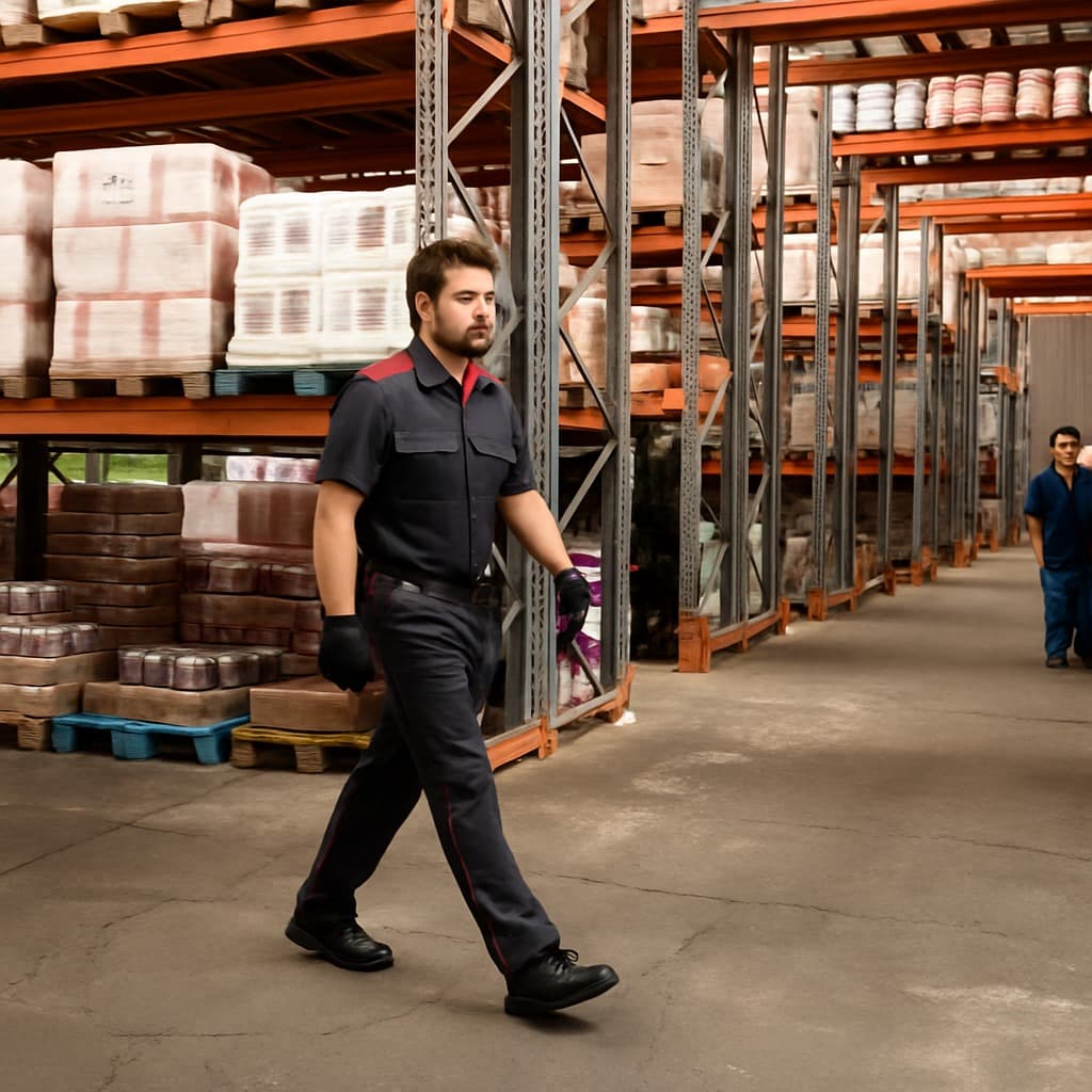 Smart Solutions for Smarter Business Moves