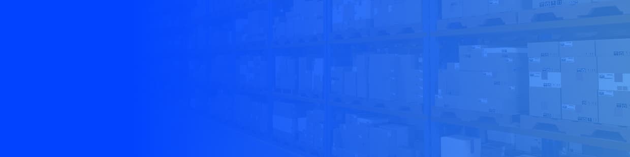 cta background