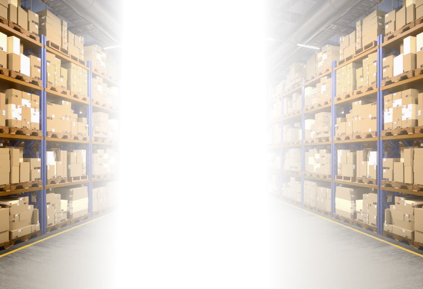 banner background